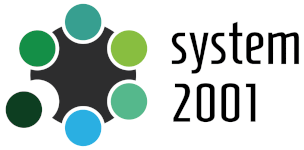 System 2001